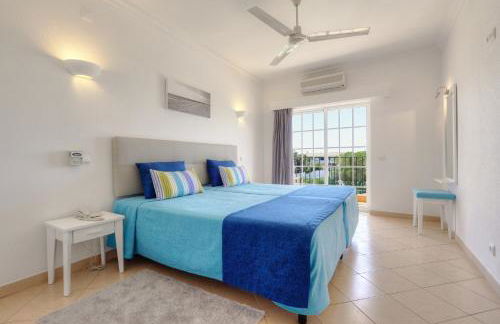 3HB Clube Humbria - All Inclusive - Foto 14