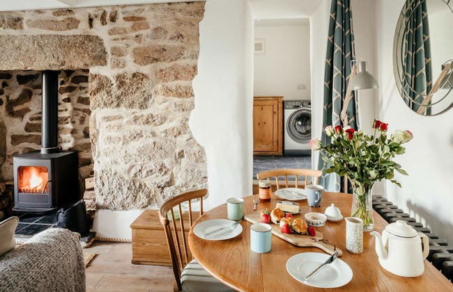 17 Farmers Meadow - Foto 14