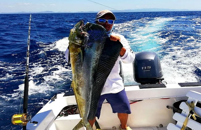 1-Bedroom Near Pool - Photo 24