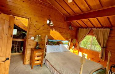 Indian AK 25 min to Anchorage & 25 min to Girdwood - Foto 57