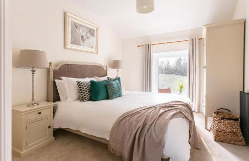 The Casterton Grange Estate - Foto 47