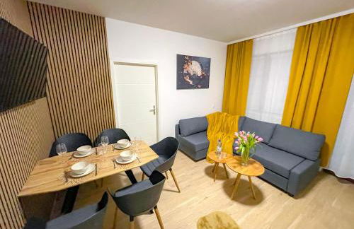 Eddy´s Appartment - Foto 1