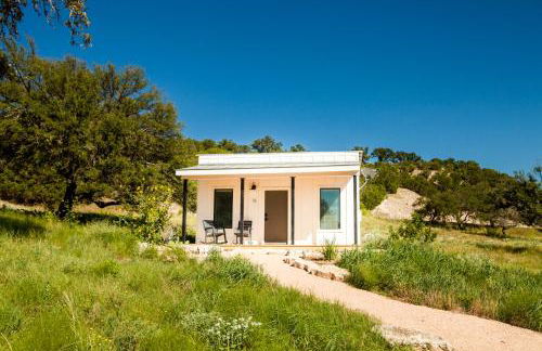 Contigo Ranch Fredericksburg - Photo 36