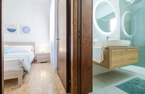 Villette Primelia Fronte Spiaggia by HDSalento - Foto 56