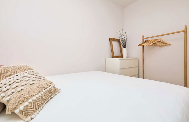 Hedera Estate, Villa Hedera Xviii - Foto 7