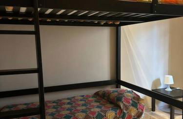 Lemon Tree House - Foto 6