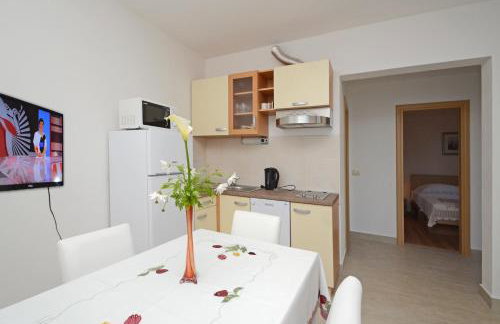 Apartments Surjan - Photo 14