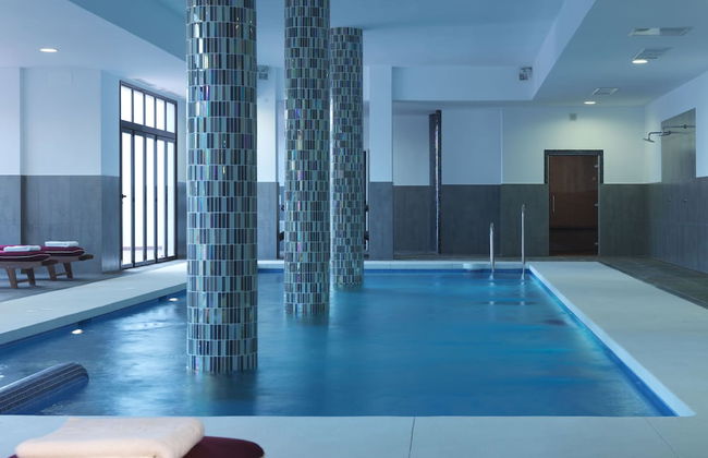 Macdonald La Ermita Resort - Photo 71