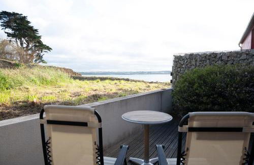 Gîte de Louise - Foto 1