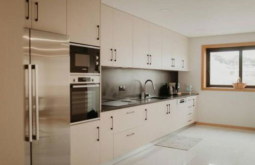 Antas Villa Family - Foto 11