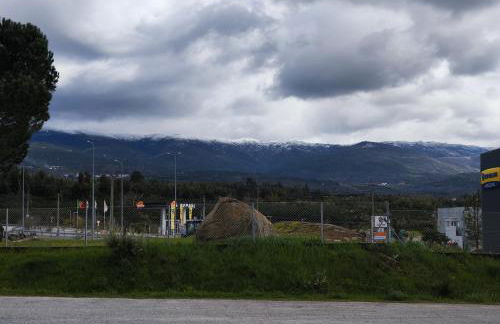 A Casa dos Avós - Foto 57