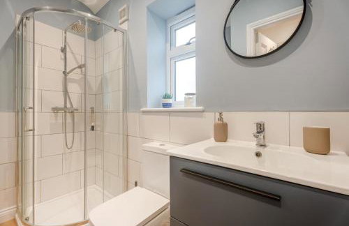 4 Bed in Whitby oc-96392 - Foto 52