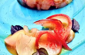 Da Arturo e Maruca appartamento con 3 camere - Foto 46