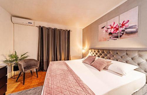 Stella apartment - Foto 18