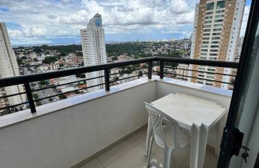 Apartamento 2403 - Foto 6