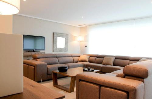 Altea Beach Villas - Photo 6