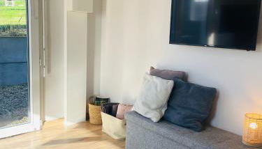 Les oiseaux de la Slack - Foto 3