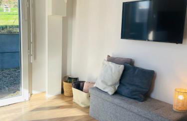 Les oiseaux de la Slack - Foto 3