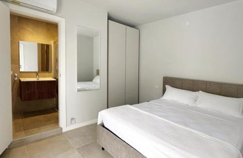 Lignano Pineta Apartment with pool - Foto 8