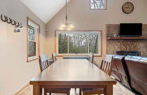 Playing Hooky - Foto 6