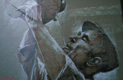 Apartamentos Samelar - Foto 77