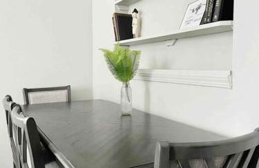 Leaning House of Haynie - Foto 20