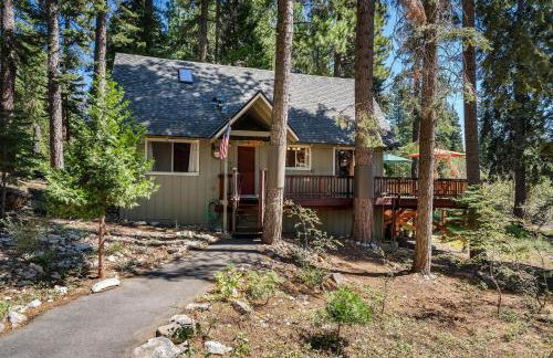 Honey Bear Cabin - Foto 32