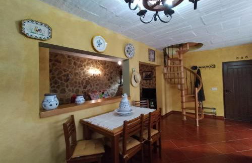 Casa do Terreiro - Foto 27