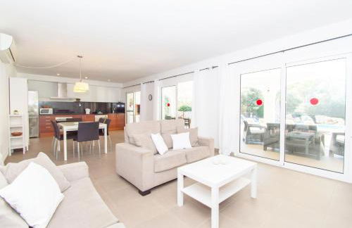 Villa Macarella by Sonne Villas - Foto 14