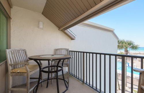 Sea Forever - Cozy Oceanfront Condo - Foto 14