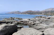 Harmony Family house - Foto 26