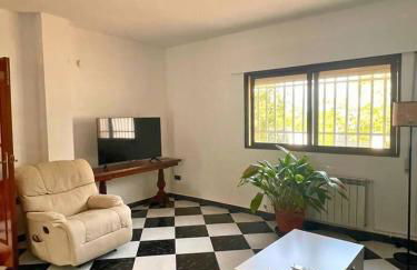 Home4u Ogijares - Foto 8