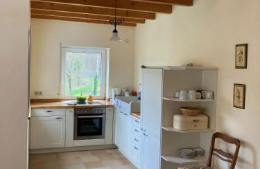 Burgblick Pünderich - Foto 19