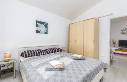 Apartmani Magdalena - Foto 26