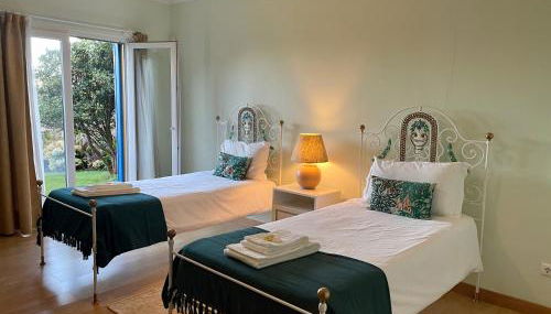 Casa Varanda do Mar - Photo 5