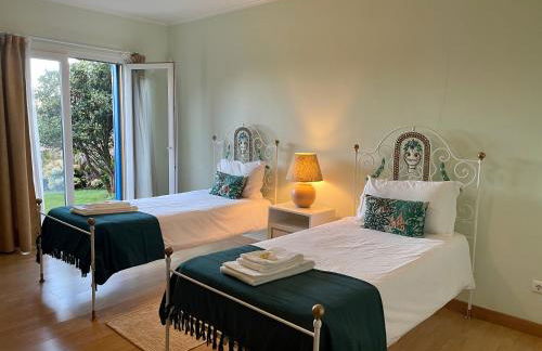 Casa Varanda do Mar - Photo 5