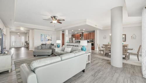 Harbor Landing 602A - Foto 2