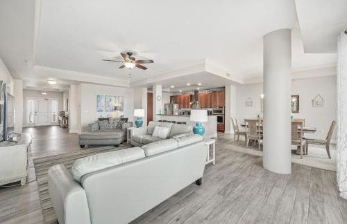 Harbor Landing 602A - Foto 2