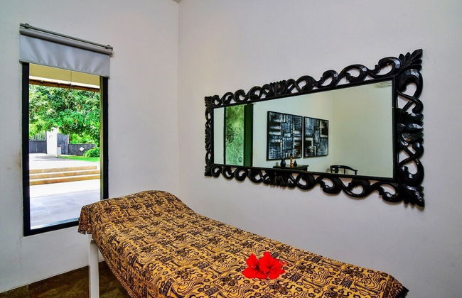 Lovina Residence - Foto 30