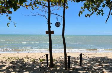 Cumuru pé na areia - Photo 2