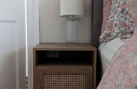 Charming Character House in Beautiful Neighborhood - Foto 7