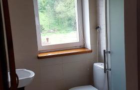 Gospodarstwo Agroturystyczne Dolina Zachwytu - Foto 17