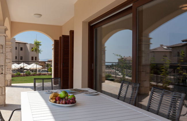 Aphrodite Hills Rentals – Premium Serviced Apartments - Foto 69