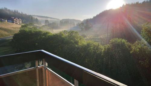 Studio tout confort - Foto 5