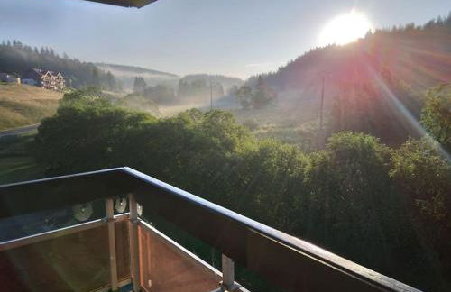 Studio tout confort - Foto 5