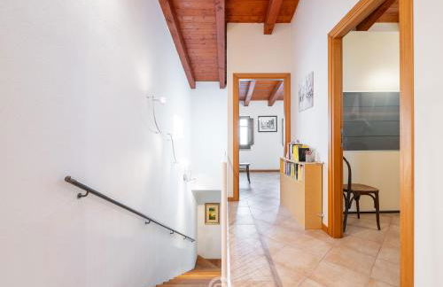 Maria Grazia's Holiday Home - Foto 14