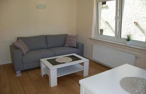 Ferienhaus Mosel Bub - Foto 20