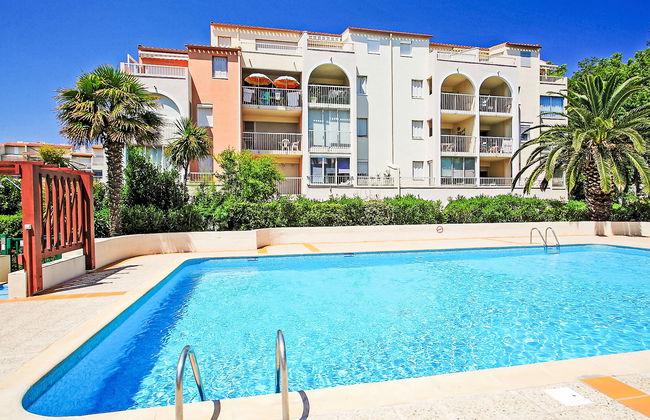 Le Lagon Bleu - Foto 18