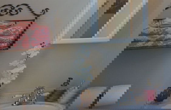 Bluewaters Retreat Bachelor Unit - Photo 12