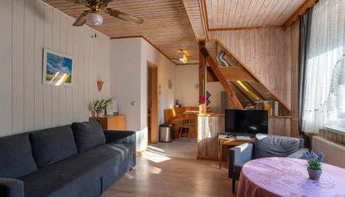 Ferienwohnungen Behling am Schufutsberg - Foto 2